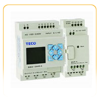 SG2 Series PLC Controller