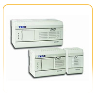 TP03 Series PLC Controller